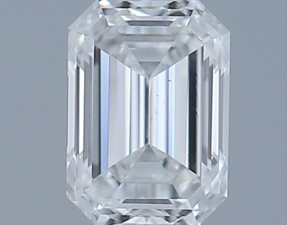 0.41 Carat