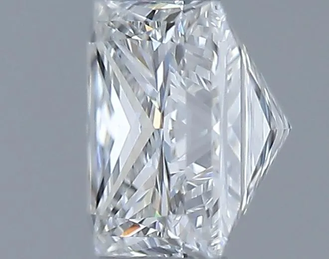 0.34 Carat