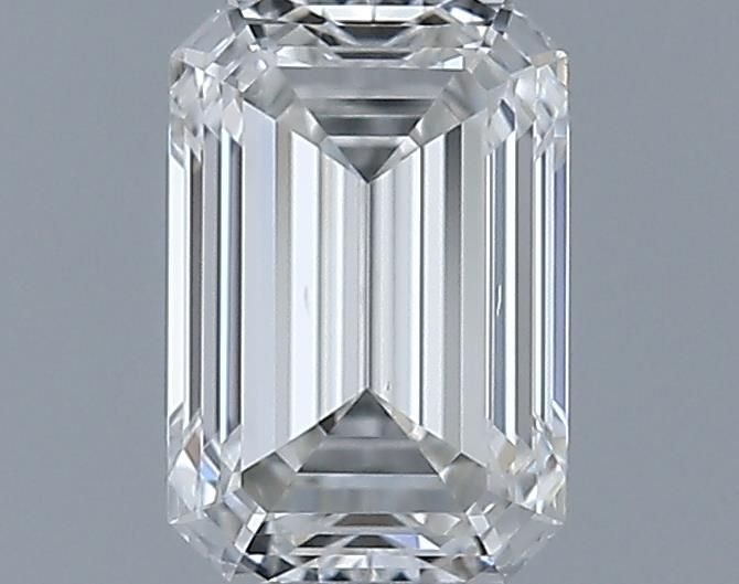 0.62 Carat