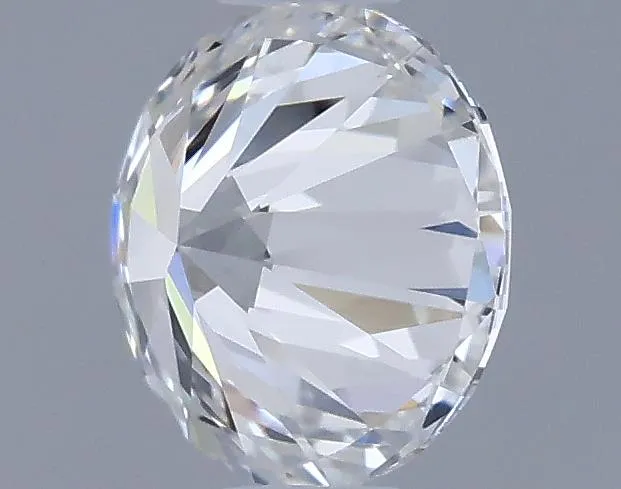 0.53 Carat