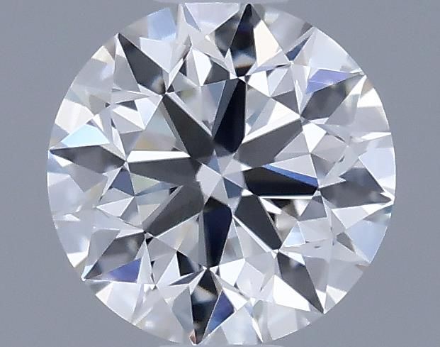 0.53 Carat