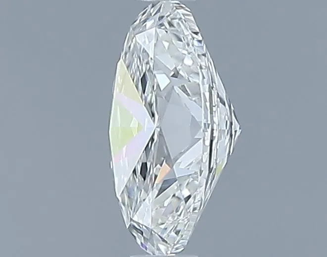 0.7 Carat