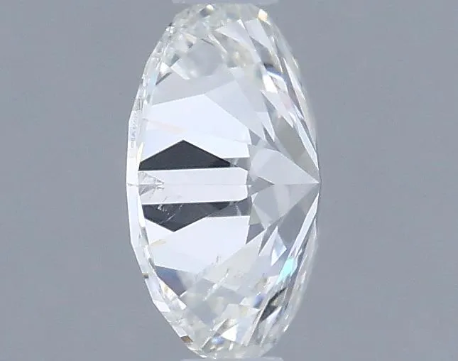 0.6 Carat