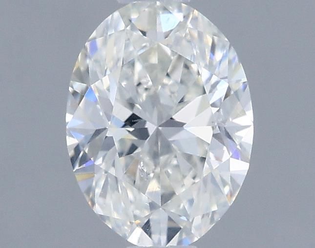 0.6 Carat