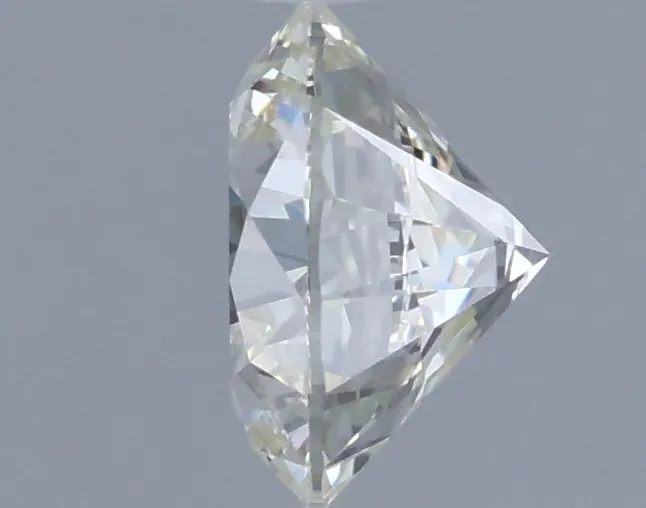 1.07 Carat