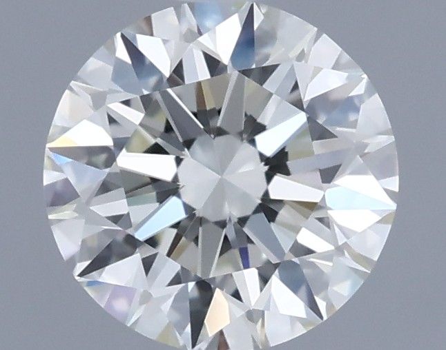 1.07 Carat