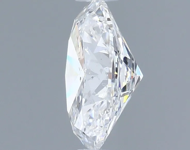 0.53 Carat