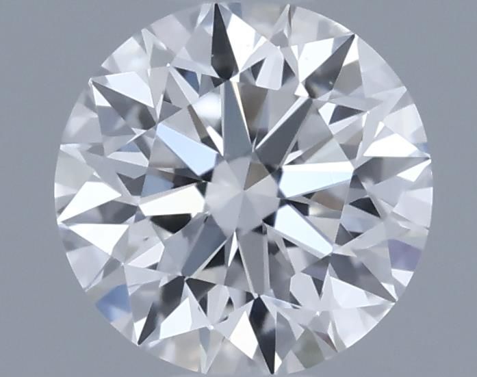 0.35 Carat