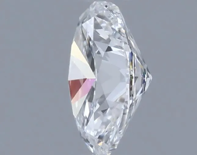 0.31 Carat