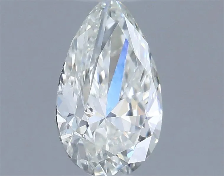 0.32 Carat