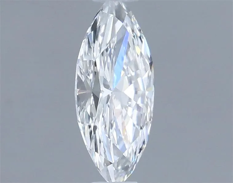 0.34 Carat
