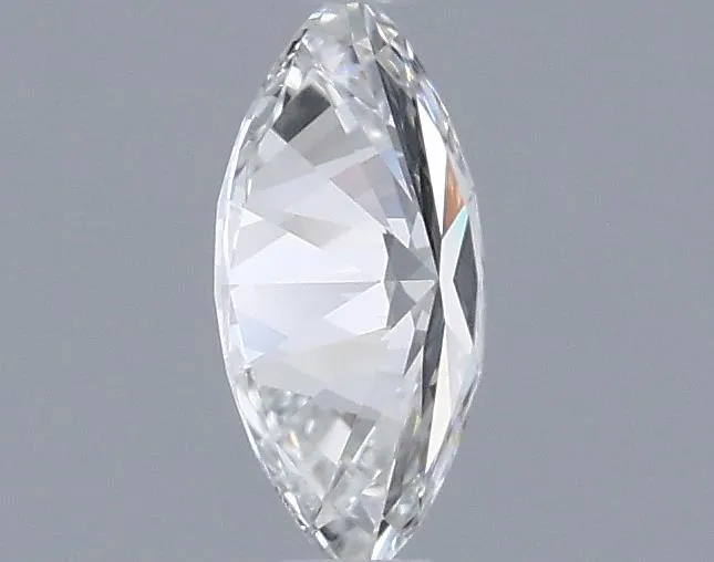 0.33 Carat