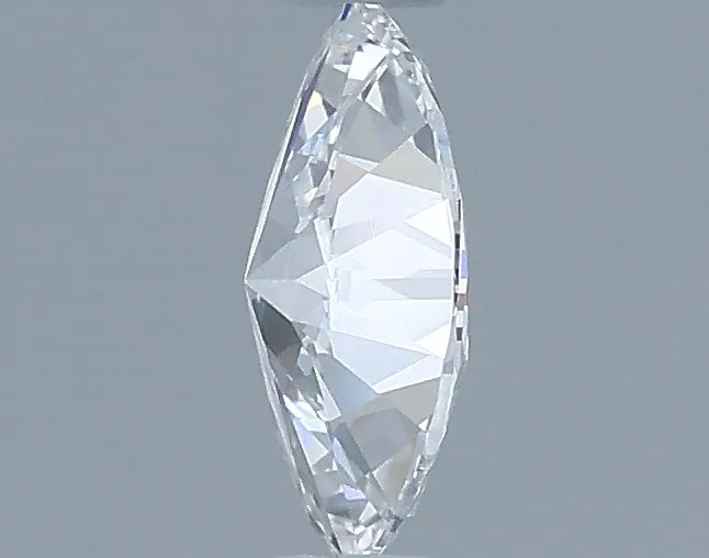 0.37 Carat