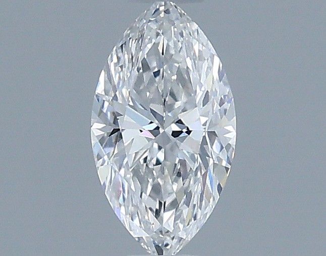 0.37 Carat