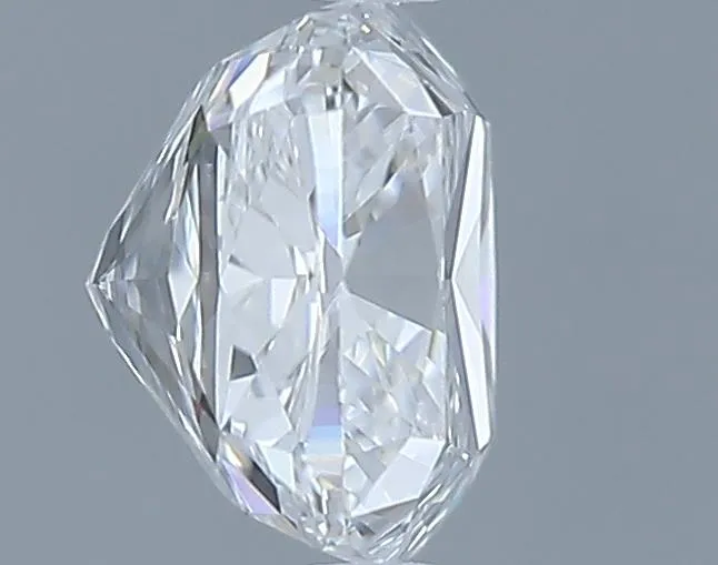 1.01 Carat