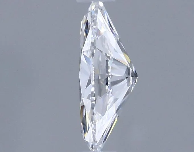 0.37 Carat