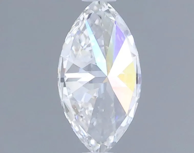 0.47 Carat