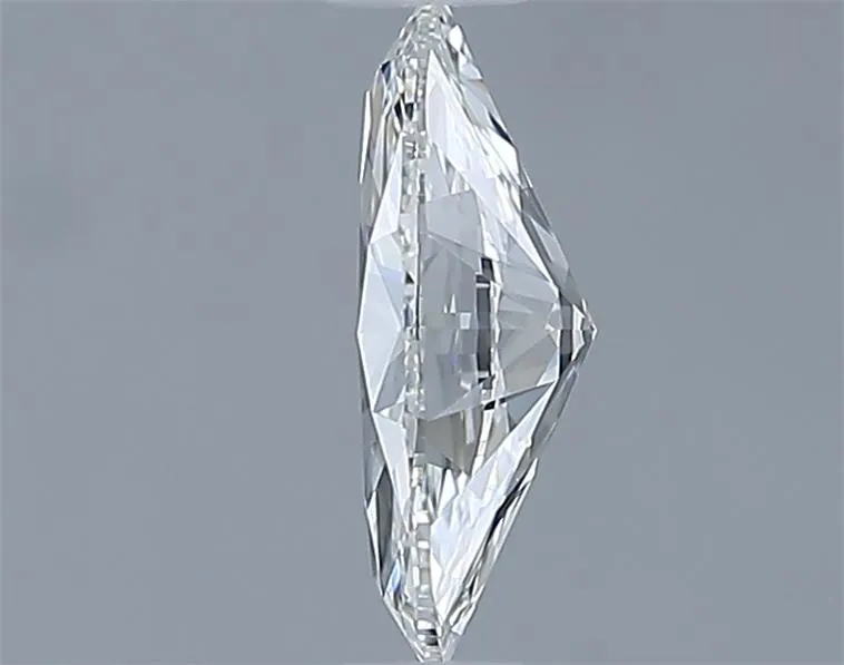 0.5 Carat