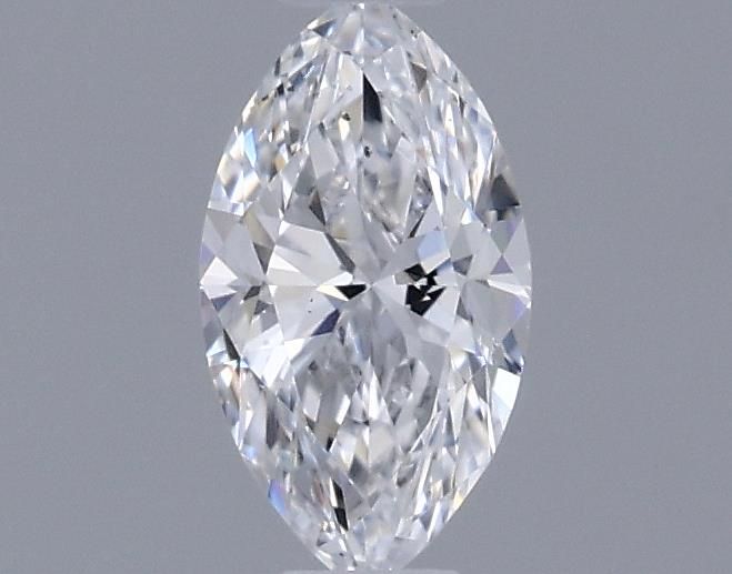 0.3 Carat