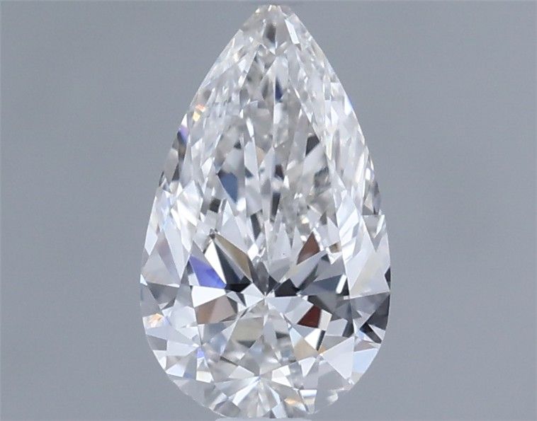 0.4 Carat