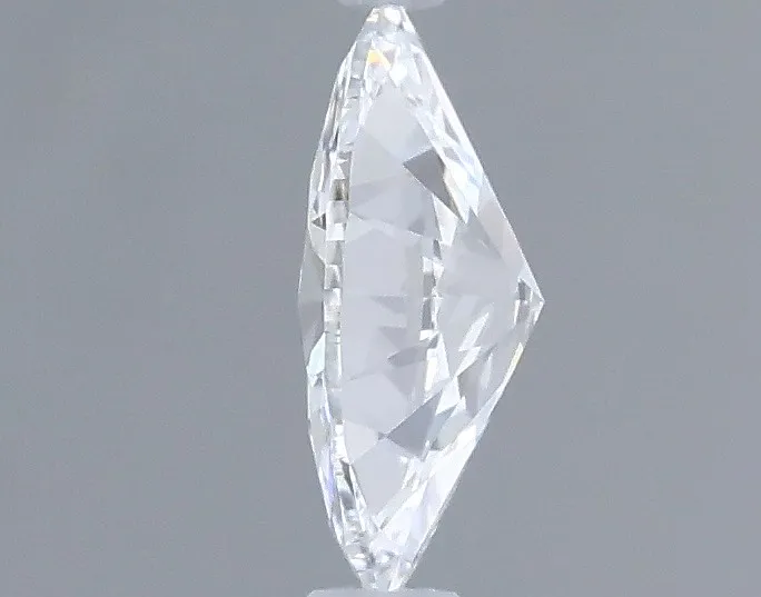 0.33 Carat