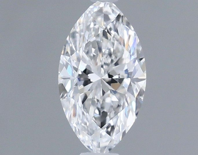 0.33 Carat
