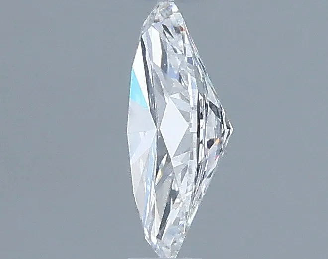 0.3 Carat
