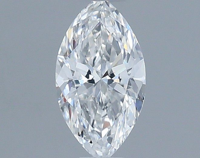 0.3 Carat