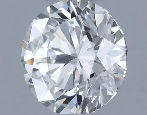 0.3 Carat