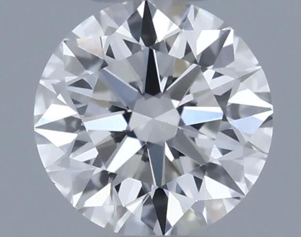 0.3 Carat