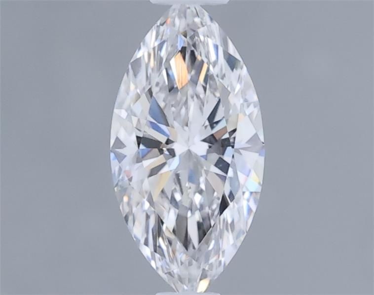 0.34 Carat