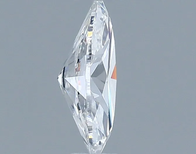0.31 Carat