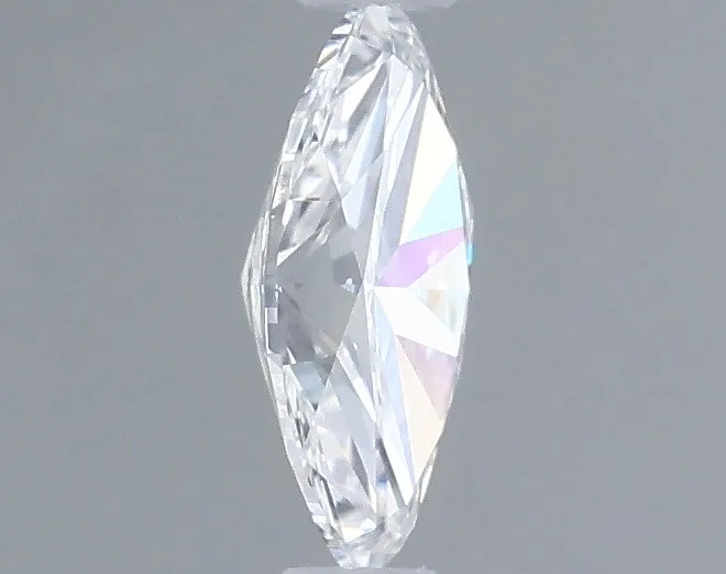 0.31 Carat