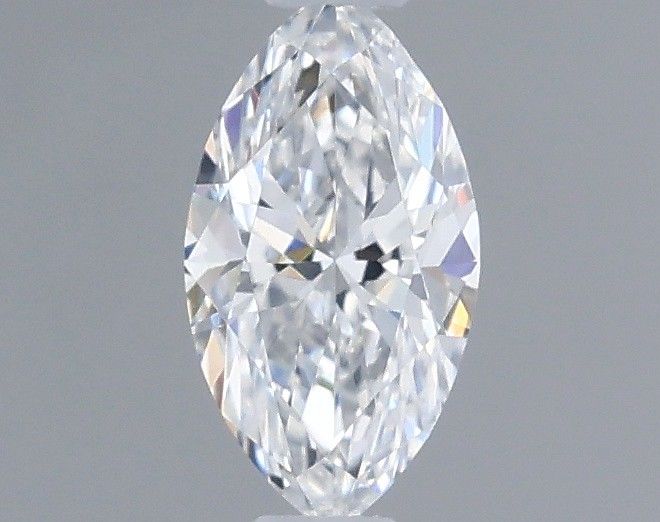 0.31 Carat