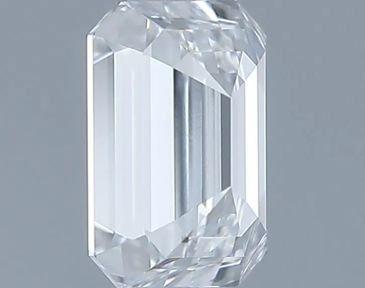 0.5 Carat