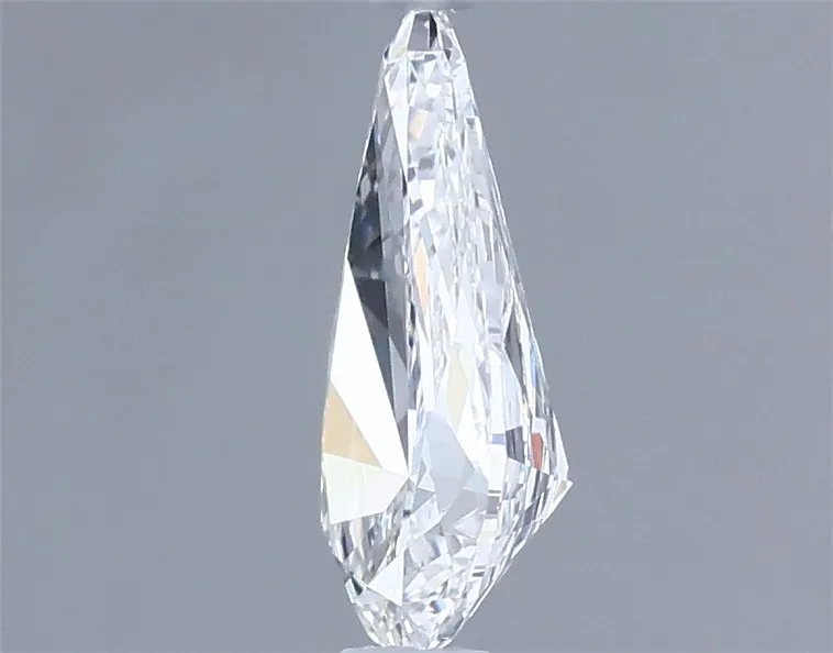 0.37 Carat