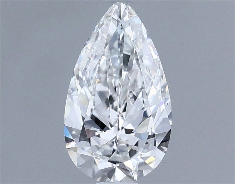 0.37 Carat