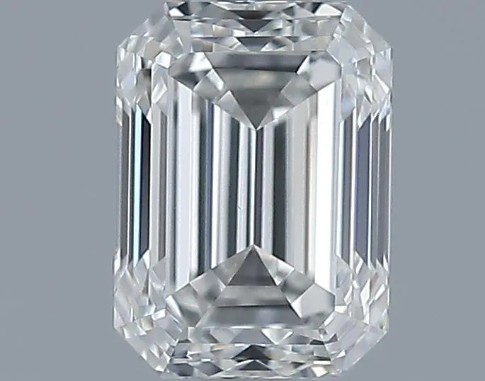 1 Carat