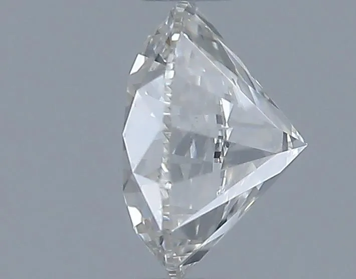 0.6 Carat