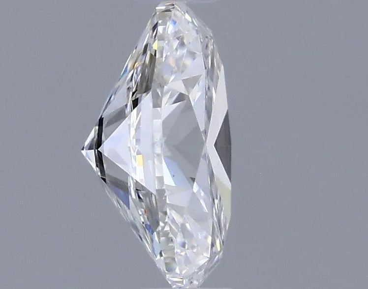 0.5 Carat