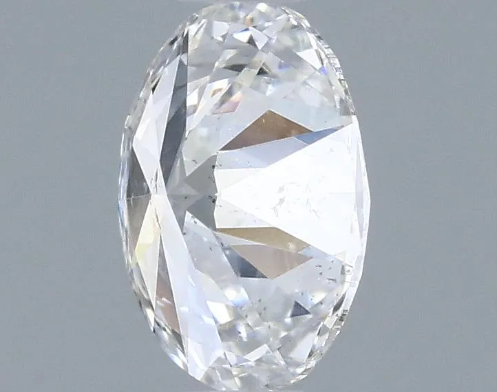 0.46 Carat