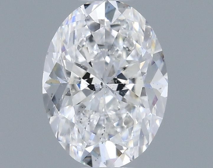 0.46 Carat