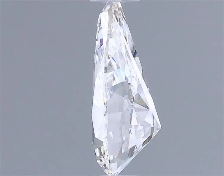 0.48 Carat