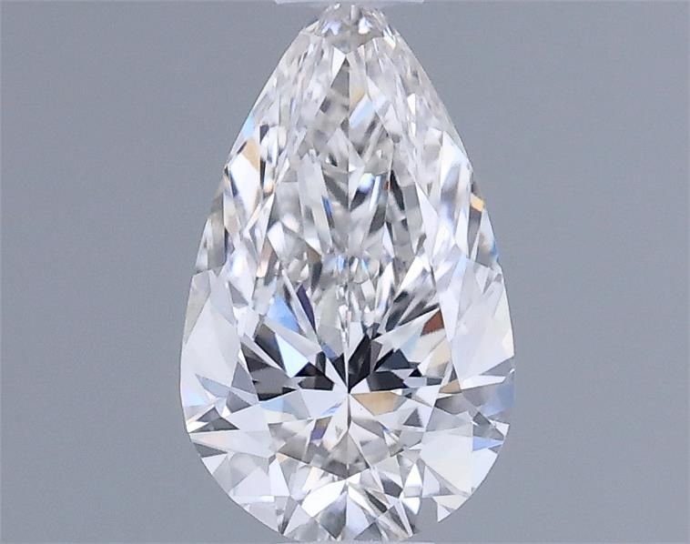 0.48 Carat