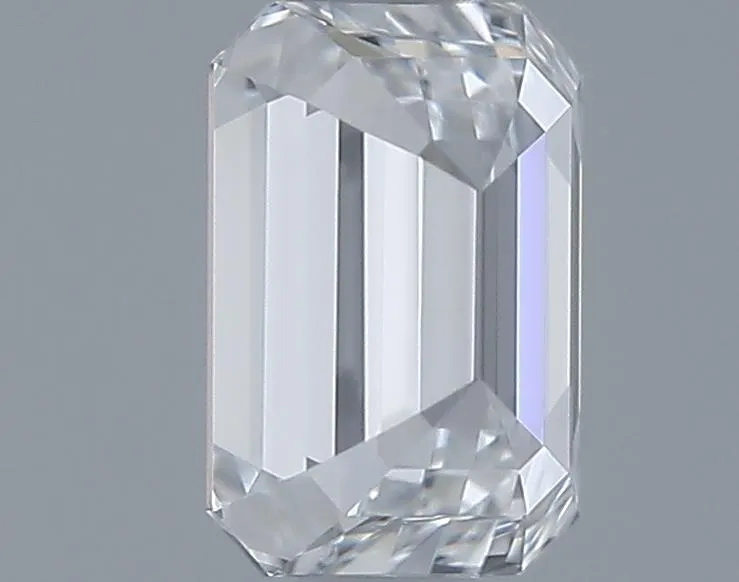 0.5 Carat