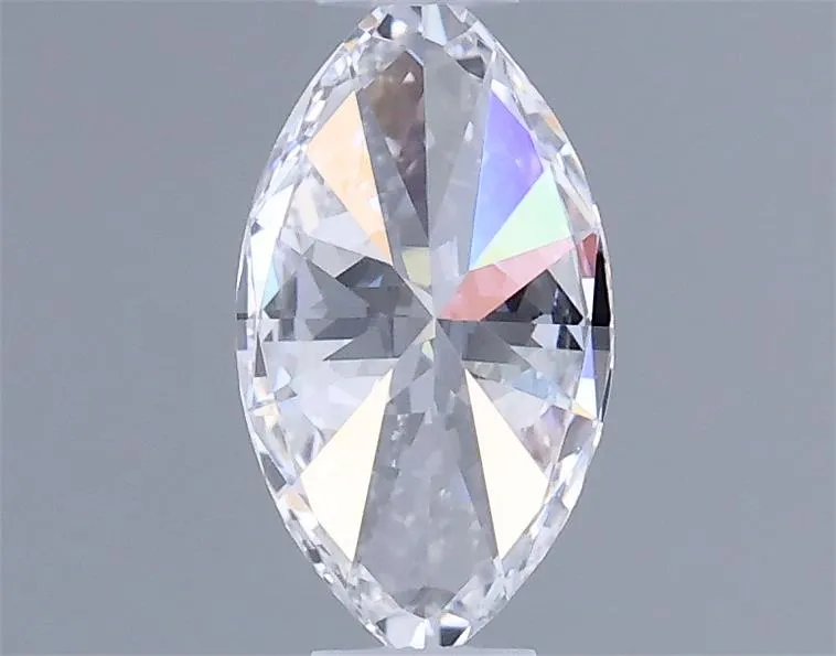 0.33 Carat
