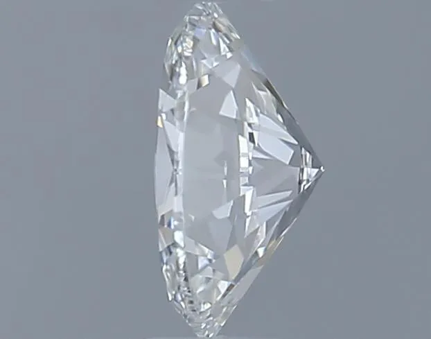 0.37 Carat