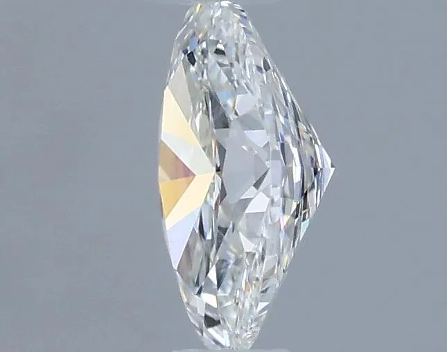 0.37 Carat