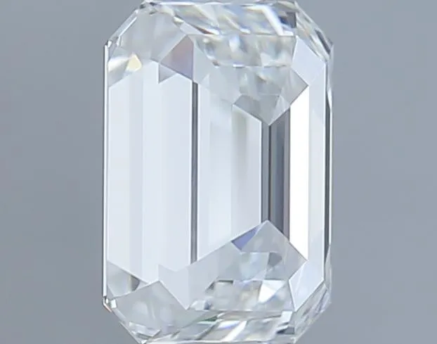 0.81 Carat