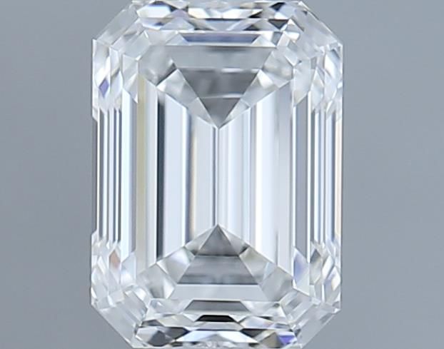 0.81 Carat